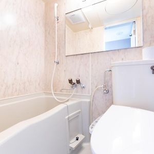 Double Kamer